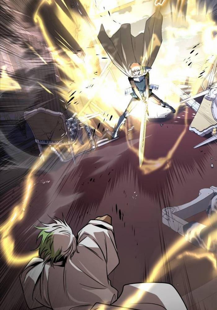 Quý Tộc Lười Biếng Trở Thành Thiên Tài 124 trang 143