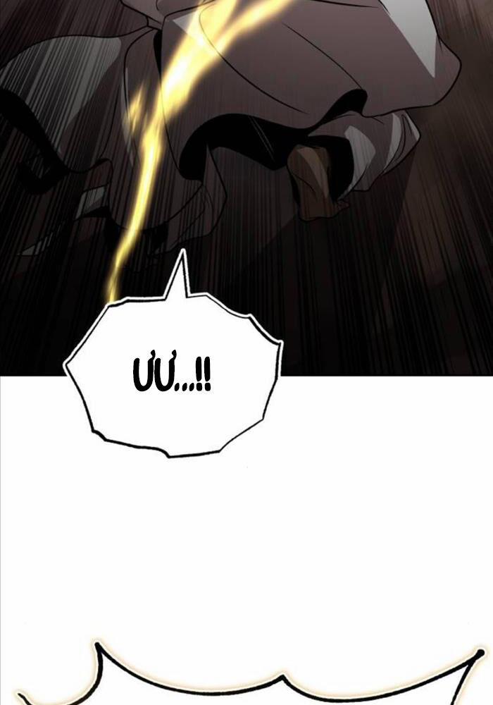 Quý Tộc Lười Biếng Trở Thành Thiên Tài 124 trang 144