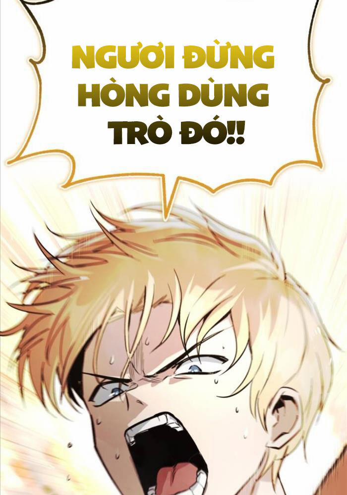 Quý Tộc Lười Biếng Trở Thành Thiên Tài 124 trang 145