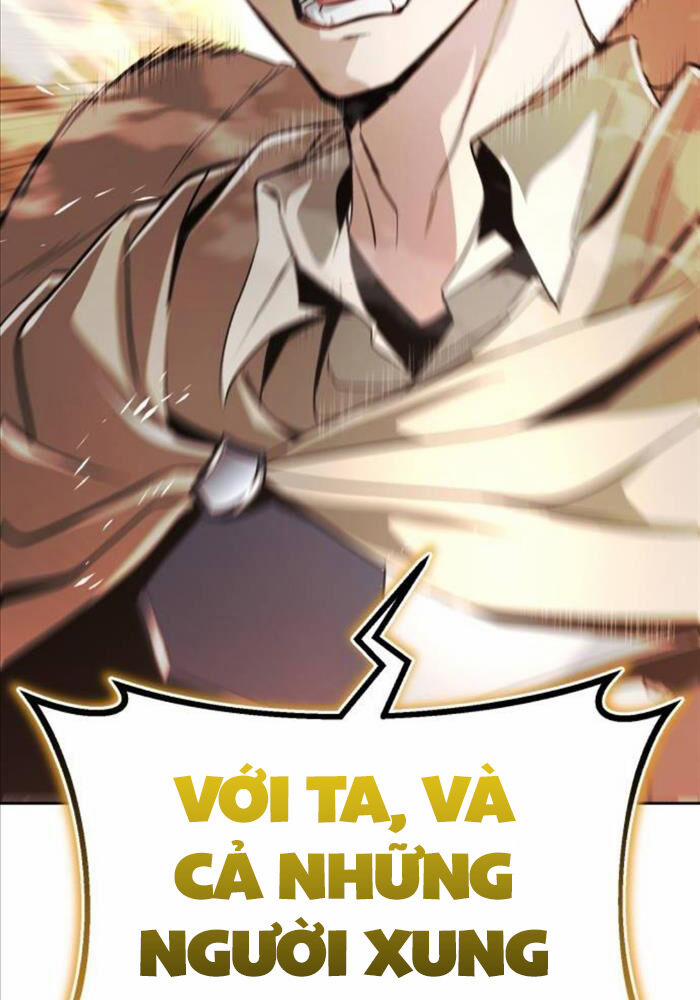 Quý Tộc Lười Biếng Trở Thành Thiên Tài 124 trang 146