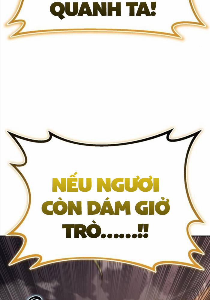 Quý Tộc Lười Biếng Trở Thành Thiên Tài 124 trang 147