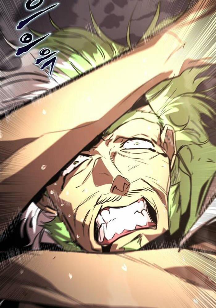 Quý Tộc Lười Biếng Trở Thành Thiên Tài 124 trang 148