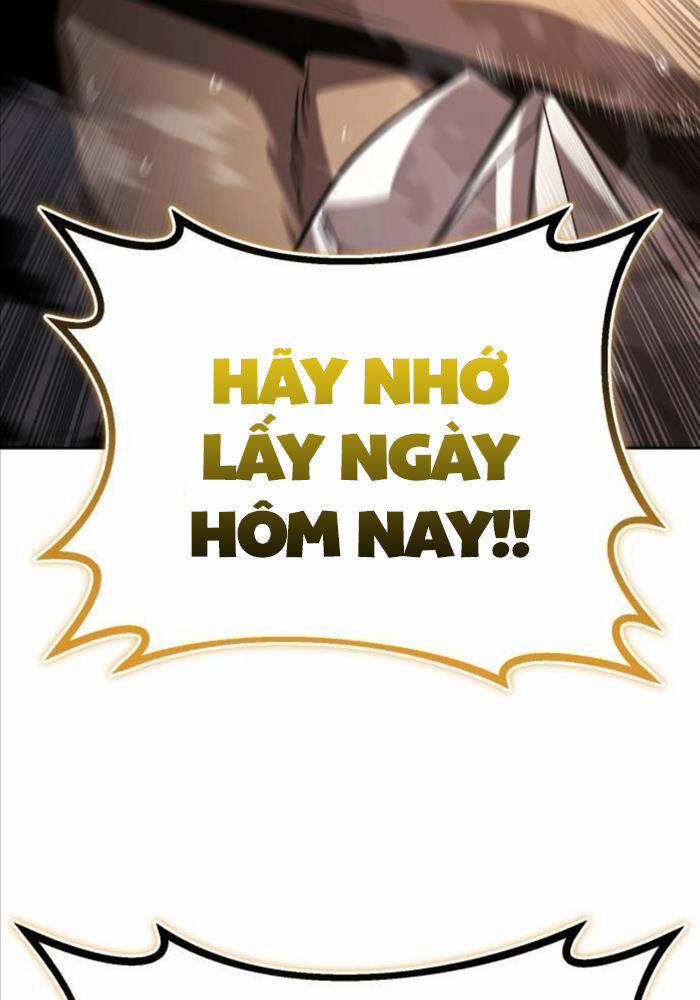 Quý Tộc Lười Biếng Trở Thành Thiên Tài 124 trang 149
