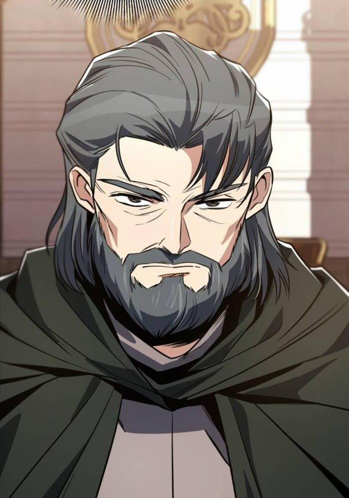 Quý Tộc Lười Biếng Trở Thành Thiên Tài 124 trang 15