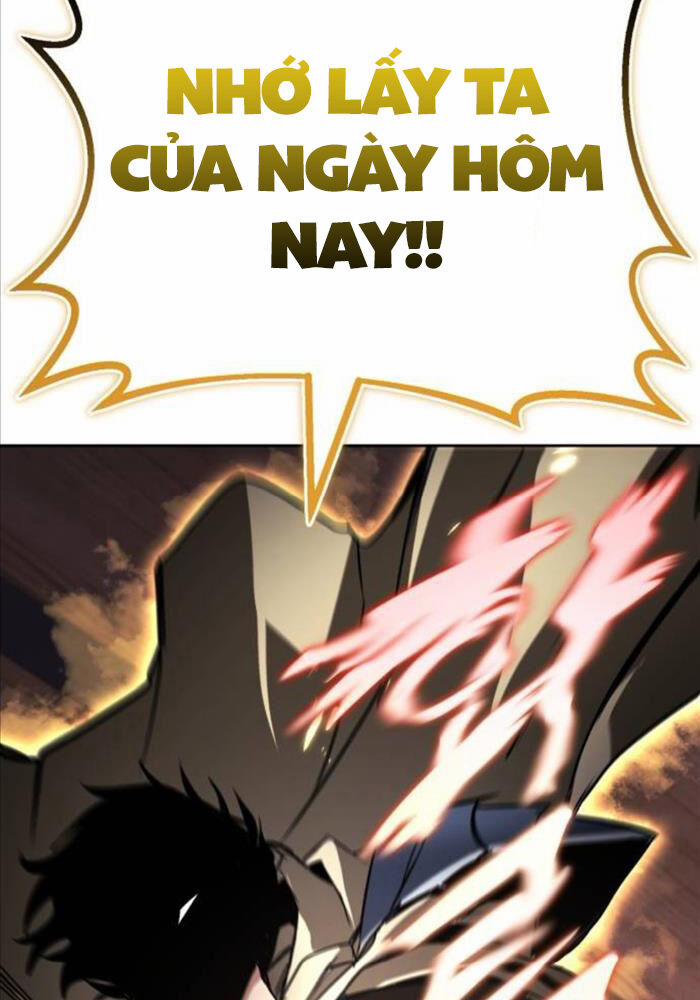 Quý Tộc Lười Biếng Trở Thành Thiên Tài 124 trang 150
