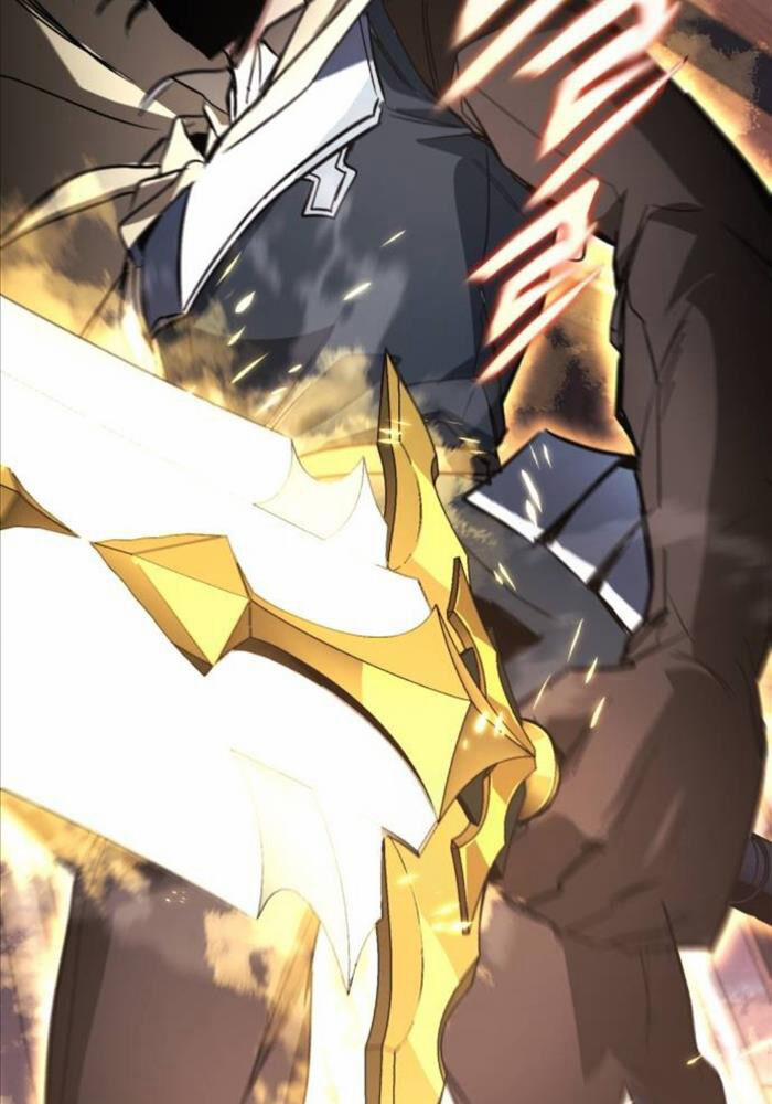 Quý Tộc Lười Biếng Trở Thành Thiên Tài 124 trang 151