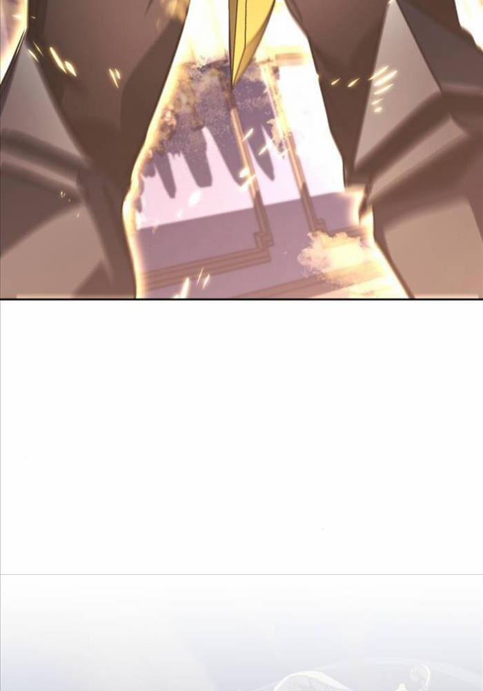 Quý Tộc Lười Biếng Trở Thành Thiên Tài 124 trang 152