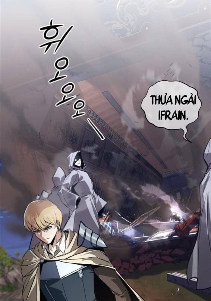 Quý Tộc Lười Biếng Trở Thành Thiên Tài 124 trang 153