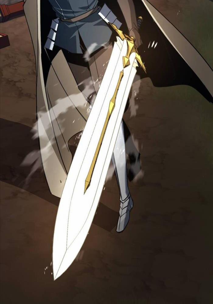 Quý Tộc Lười Biếng Trở Thành Thiên Tài 124 trang 154