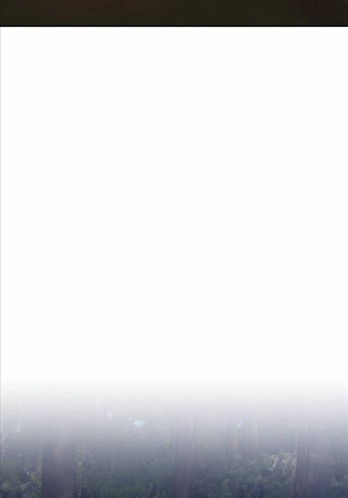 Quý Tộc Lười Biếng Trở Thành Thiên Tài 124 trang 155