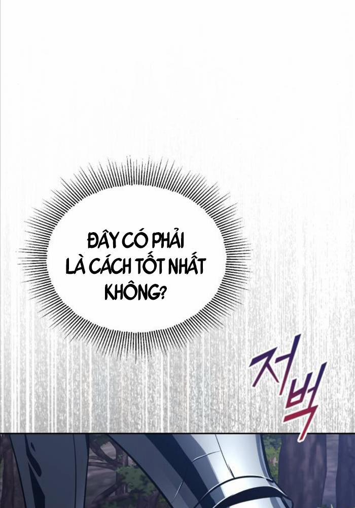 Quý Tộc Lười Biếng Trở Thành Thiên Tài 124 trang 157