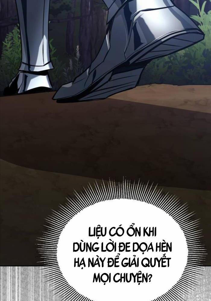 Quý Tộc Lười Biếng Trở Thành Thiên Tài 124 trang 158