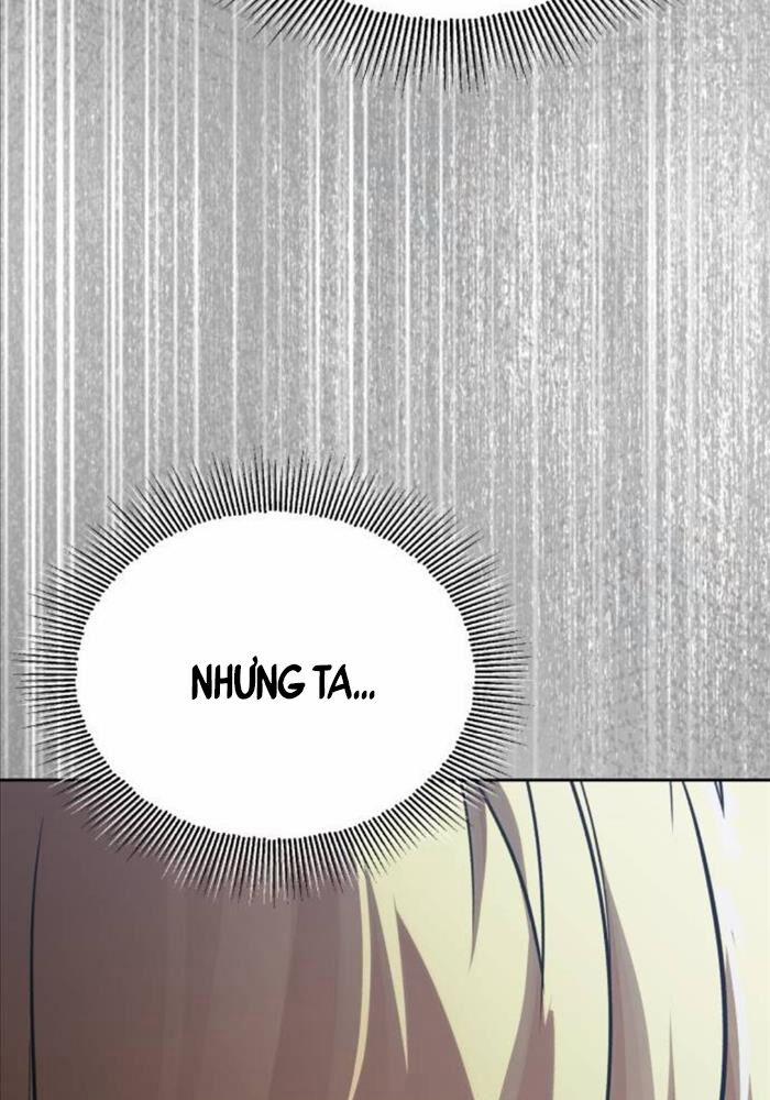 Quý Tộc Lười Biếng Trở Thành Thiên Tài 124 trang 159