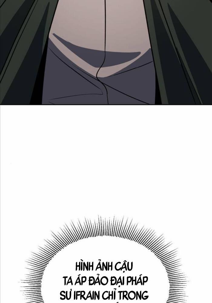 Quý Tộc Lười Biếng Trở Thành Thiên Tài 124 trang 16