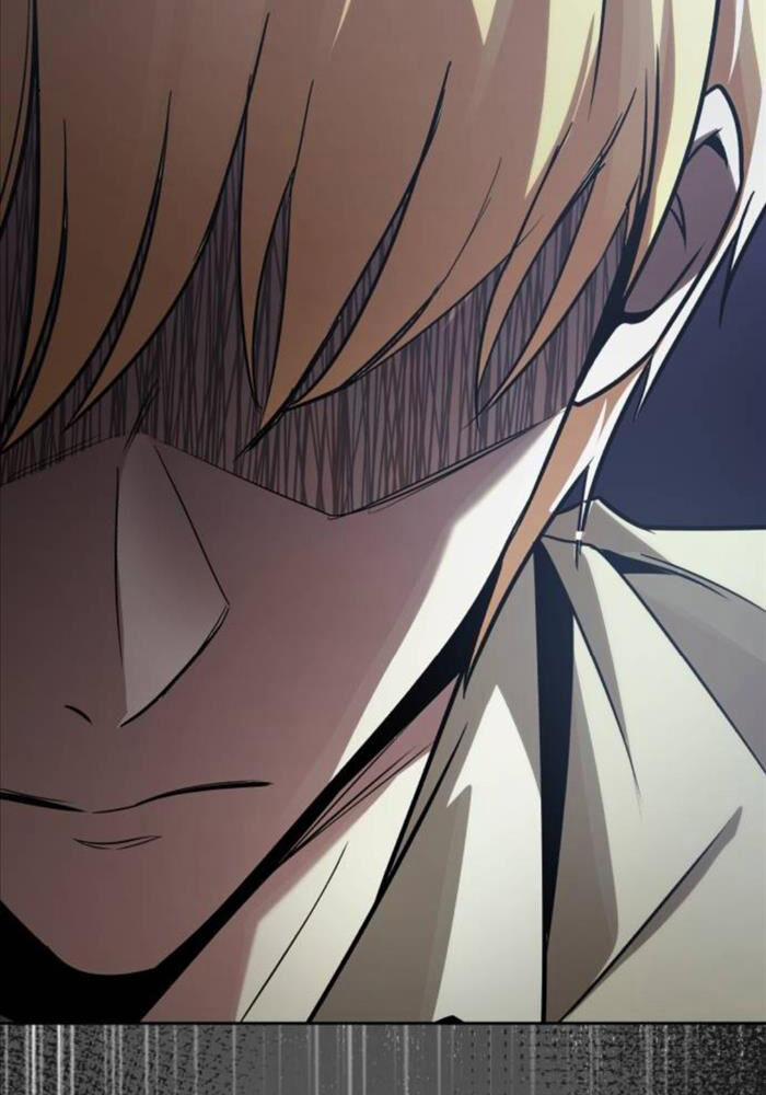 Quý Tộc Lười Biếng Trở Thành Thiên Tài 124 trang 160