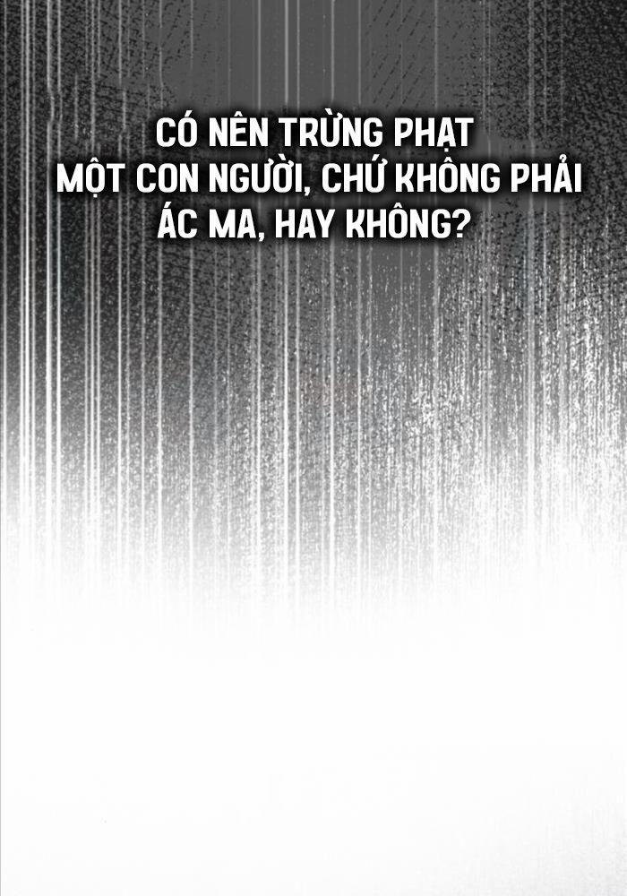 Quý Tộc Lười Biếng Trở Thành Thiên Tài 124 trang 161