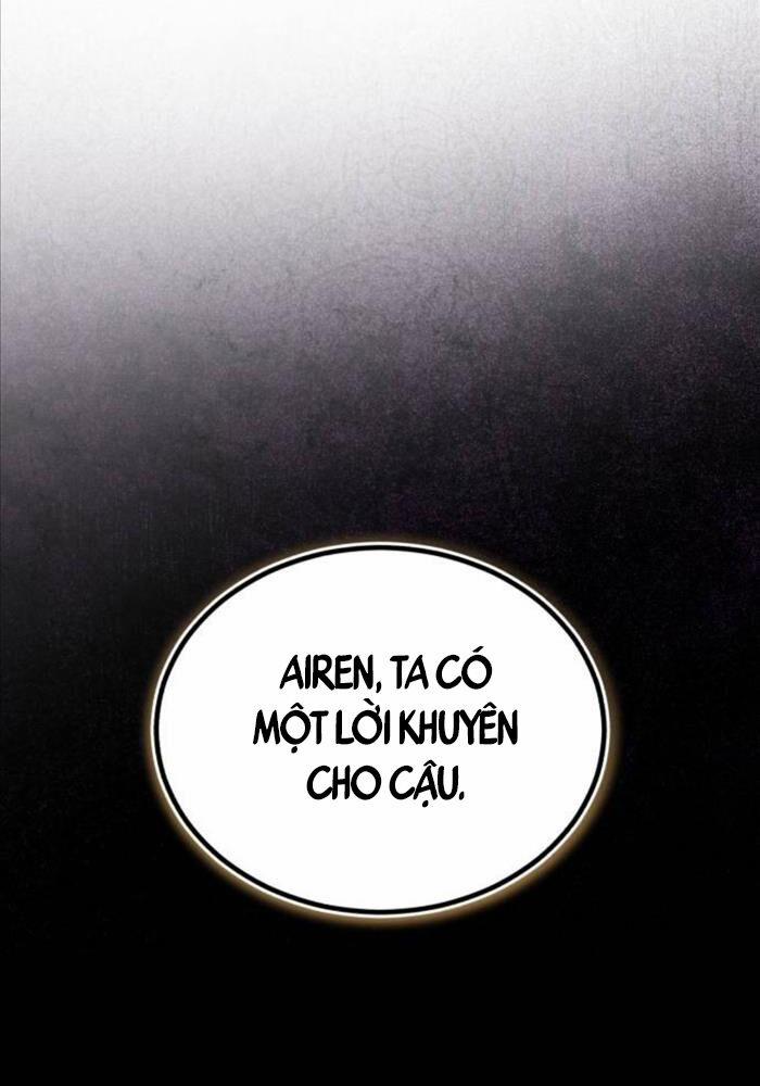 Quý Tộc Lười Biếng Trở Thành Thiên Tài 124 trang 162