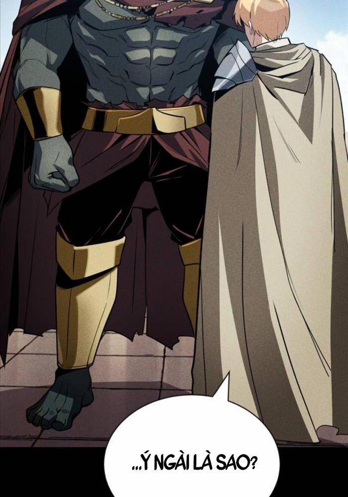 Quý Tộc Lười Biếng Trở Thành Thiên Tài 124 trang 164