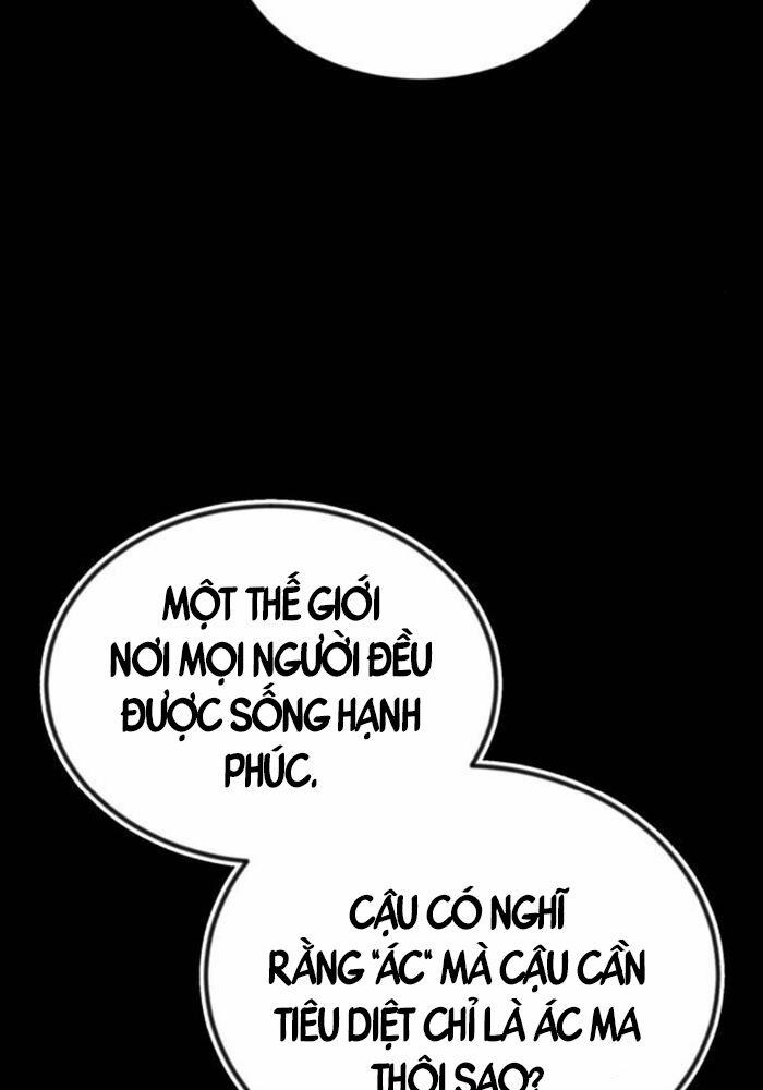 Quý Tộc Lười Biếng Trở Thành Thiên Tài 124 trang 165
