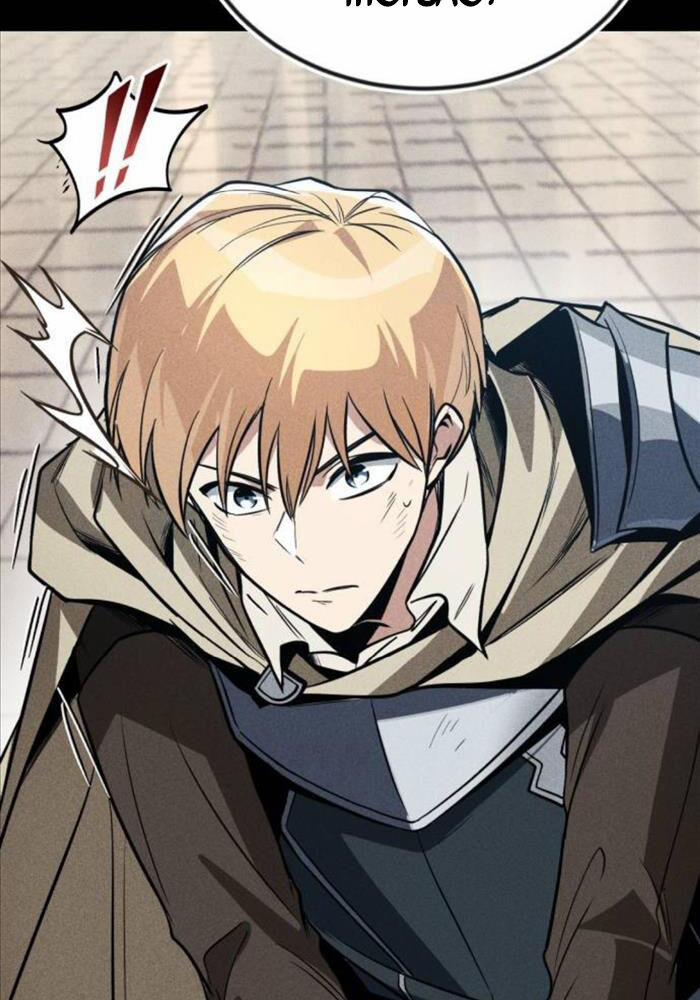 Quý Tộc Lười Biếng Trở Thành Thiên Tài 124 trang 166