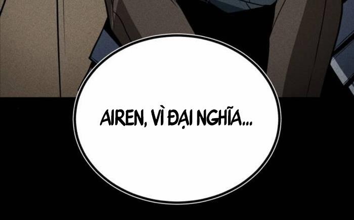 Quý Tộc Lười Biếng Trở Thành Thiên Tài 124 trang 167