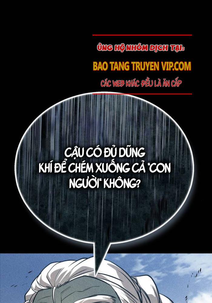 Quý Tộc Lười Biếng Trở Thành Thiên Tài 124 trang 168