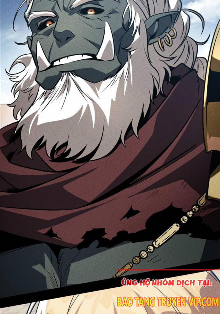 Quý Tộc Lười Biếng Trở Thành Thiên Tài 124 trang 169