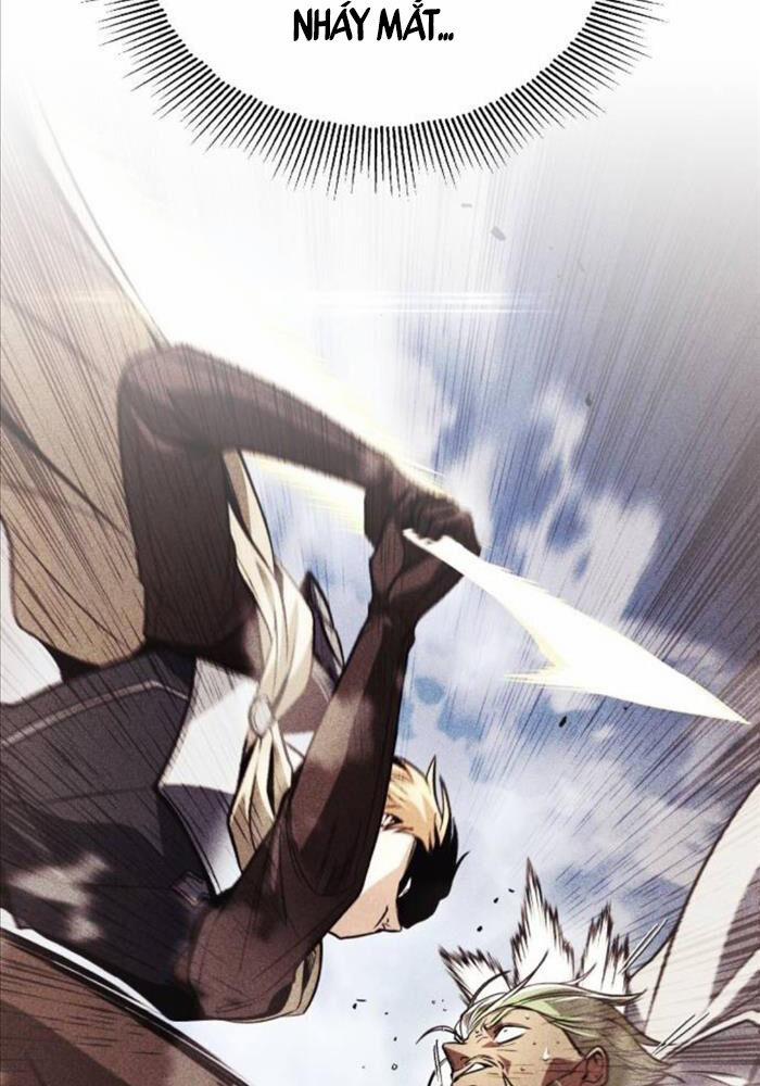Quý Tộc Lười Biếng Trở Thành Thiên Tài 124 trang 17