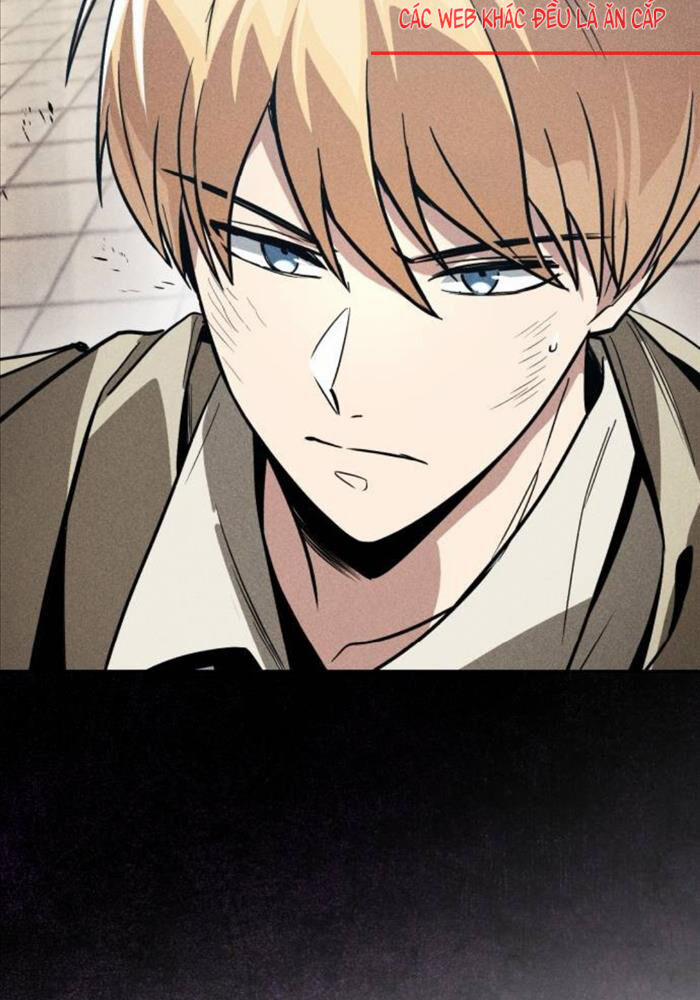 Quý Tộc Lười Biếng Trở Thành Thiên Tài 124 trang 170