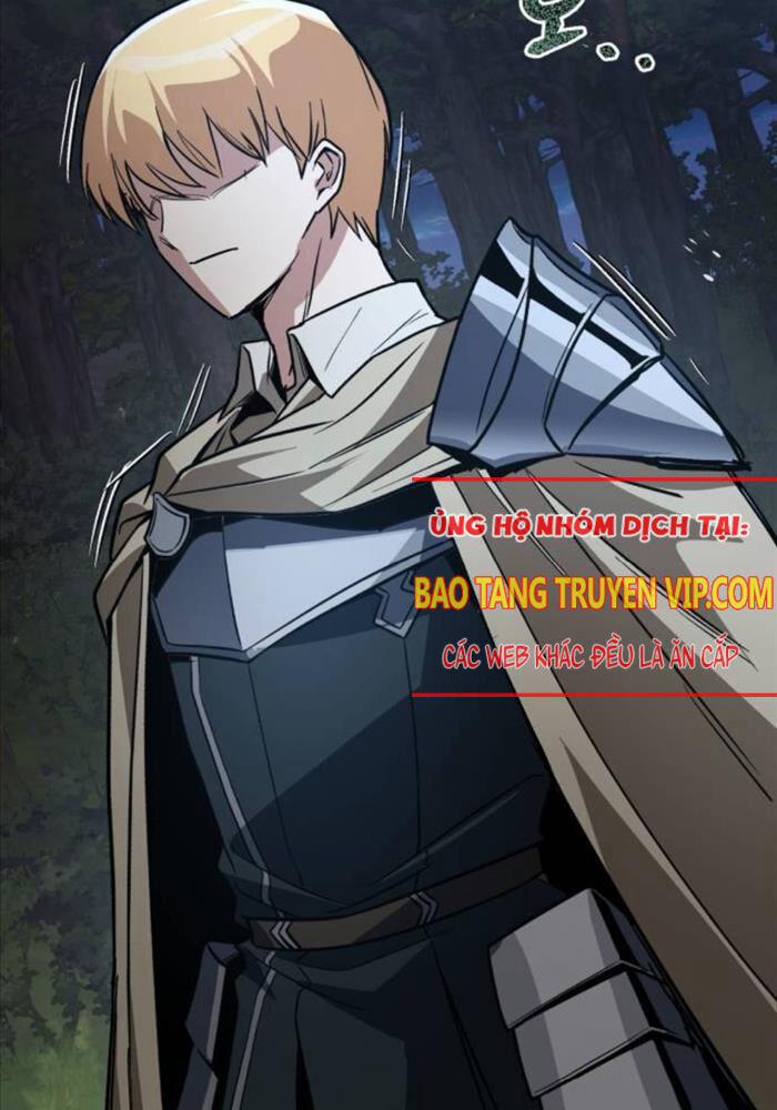 Quý Tộc Lười Biếng Trở Thành Thiên Tài 124 trang 172