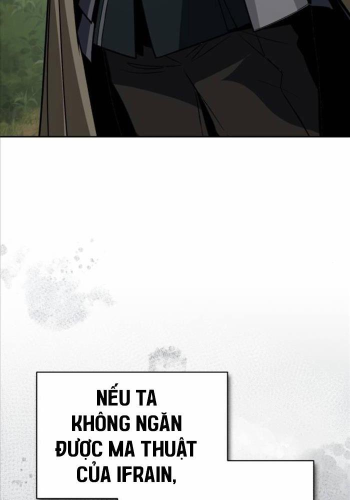 Quý Tộc Lười Biếng Trở Thành Thiên Tài 124 trang 173