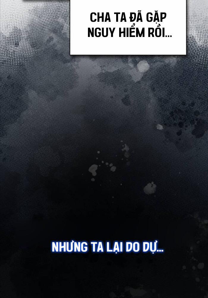 Quý Tộc Lười Biếng Trở Thành Thiên Tài 124 trang 174