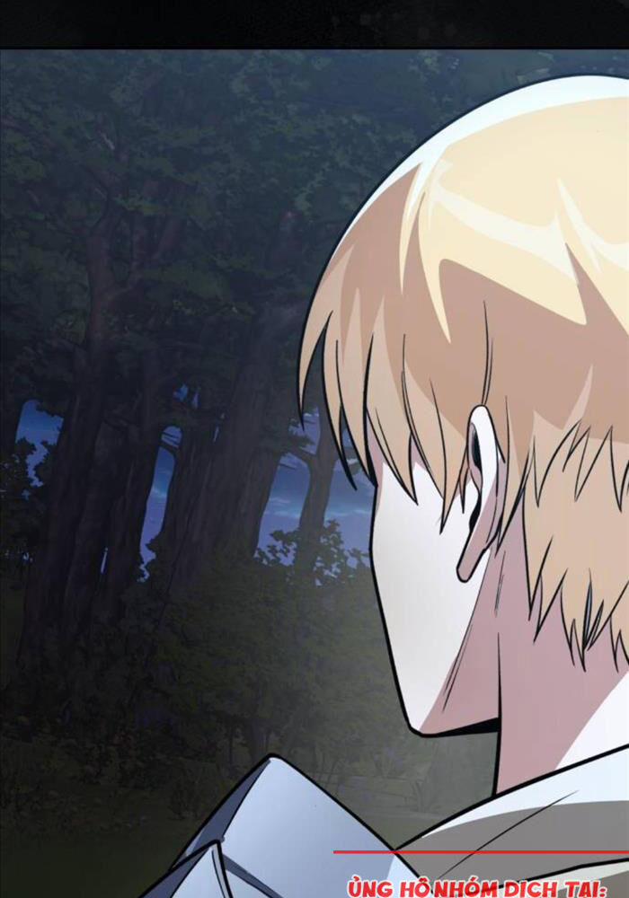 Quý Tộc Lười Biếng Trở Thành Thiên Tài 124 trang 175