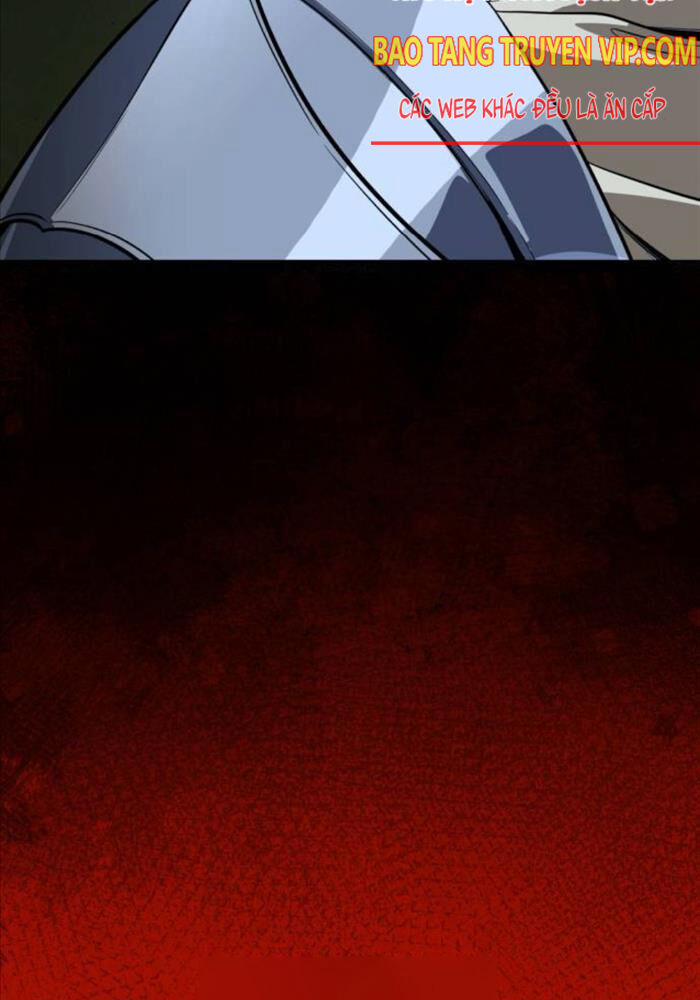 Quý Tộc Lười Biếng Trở Thành Thiên Tài 124 trang 176