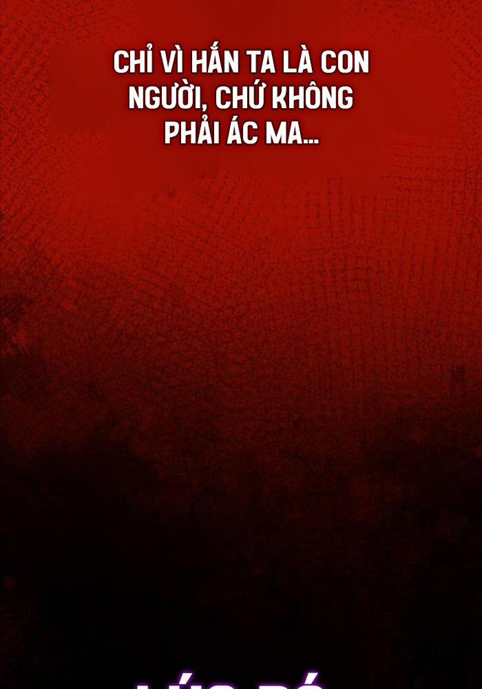 Quý Tộc Lười Biếng Trở Thành Thiên Tài 124 trang 177