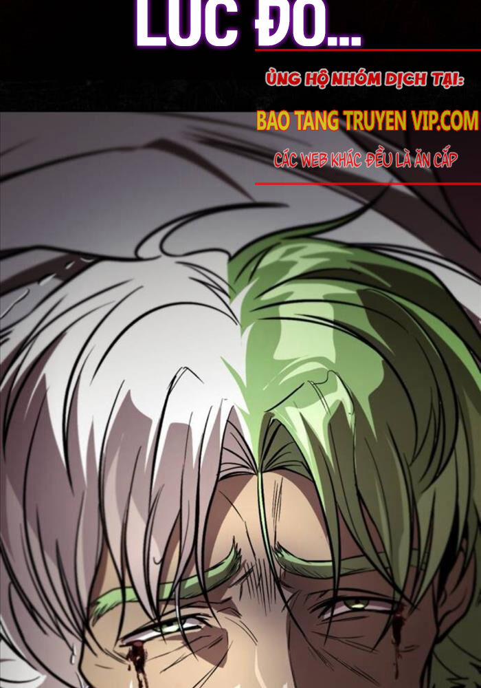 Quý Tộc Lười Biếng Trở Thành Thiên Tài 124 trang 178