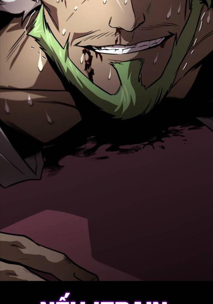 Quý Tộc Lười Biếng Trở Thành Thiên Tài 124 trang 179