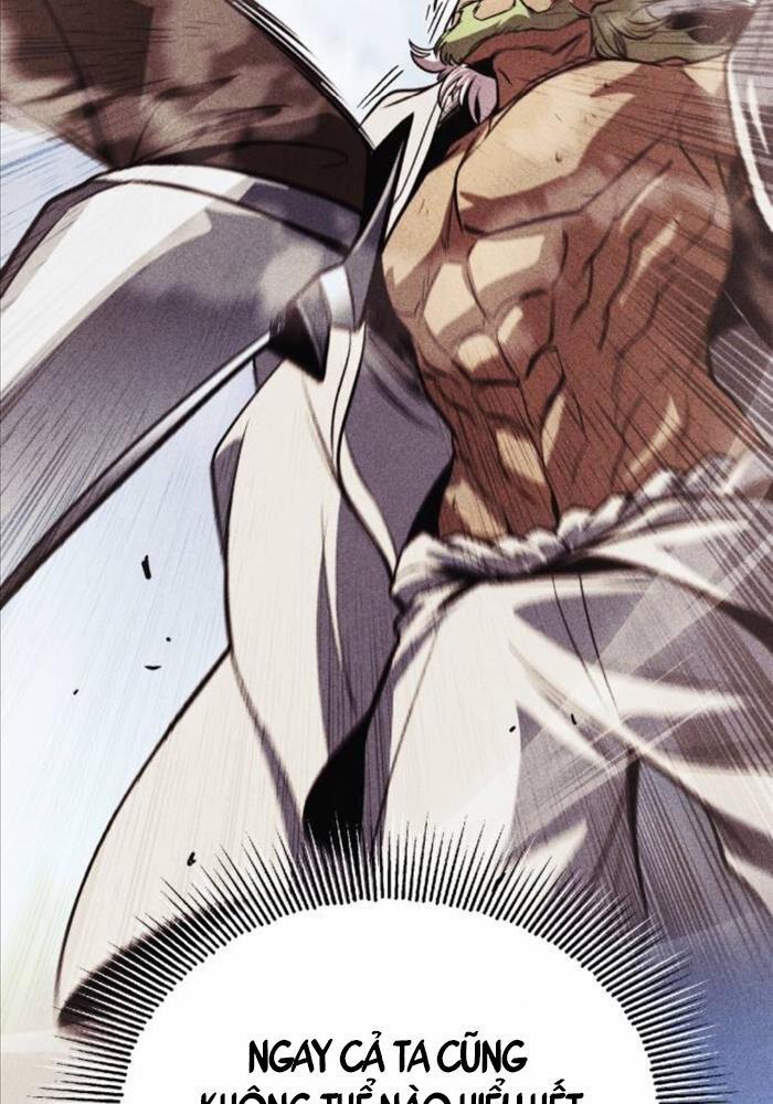 Quý Tộc Lười Biếng Trở Thành Thiên Tài 124 trang 18