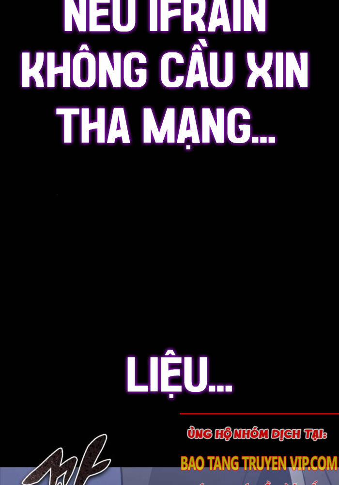 Quý Tộc Lười Biếng Trở Thành Thiên Tài 124 trang 180