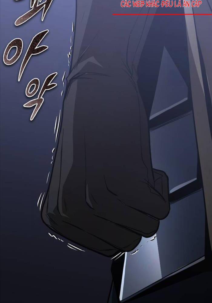 Quý Tộc Lười Biếng Trở Thành Thiên Tài 124 trang 181