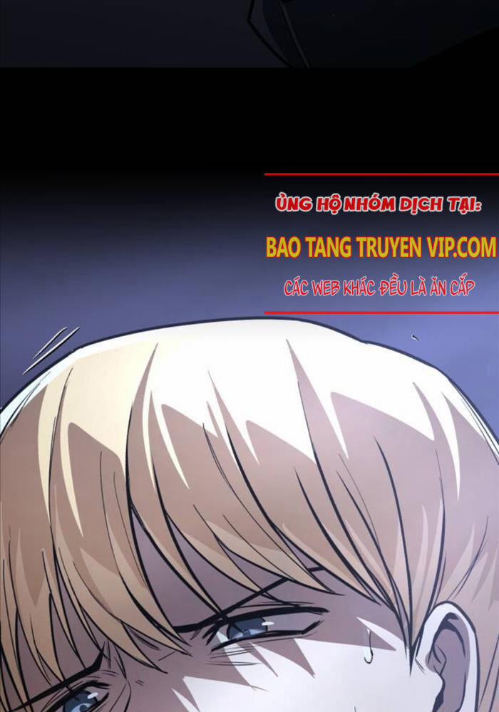 Quý Tộc Lười Biếng Trở Thành Thiên Tài 124 trang 182