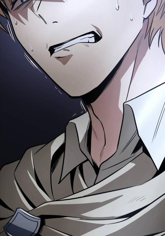 Quý Tộc Lười Biếng Trở Thành Thiên Tài 124 trang 183