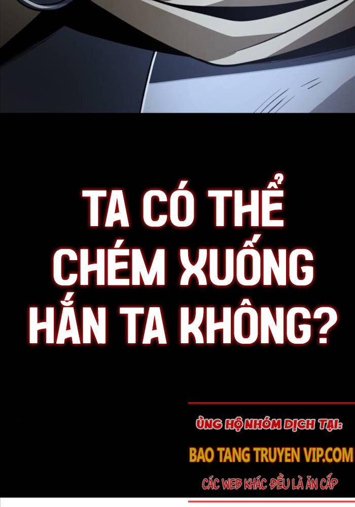 Quý Tộc Lười Biếng Trở Thành Thiên Tài 124 trang 184