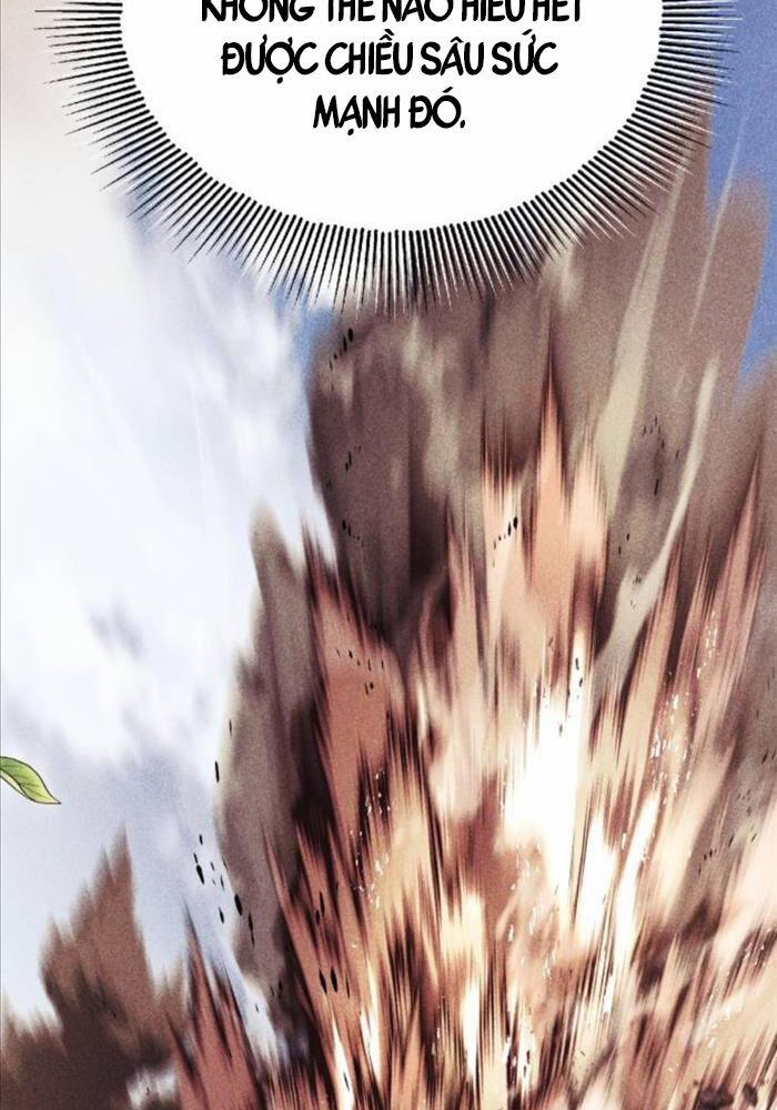 Quý Tộc Lười Biếng Trở Thành Thiên Tài 124 trang 19