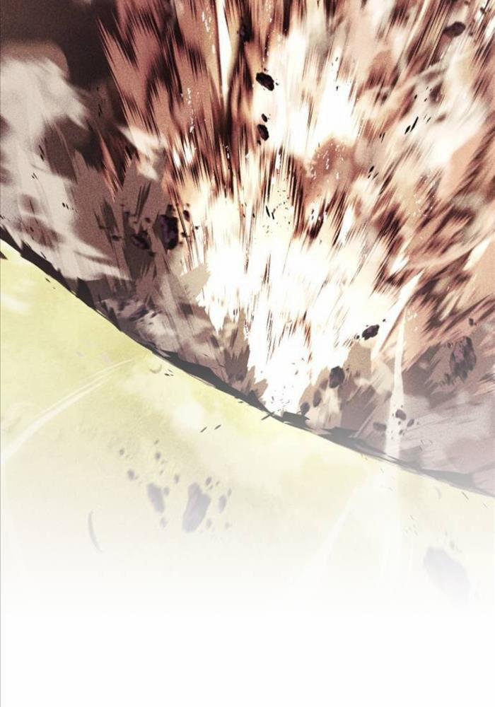 Quý Tộc Lười Biếng Trở Thành Thiên Tài 124 trang 20