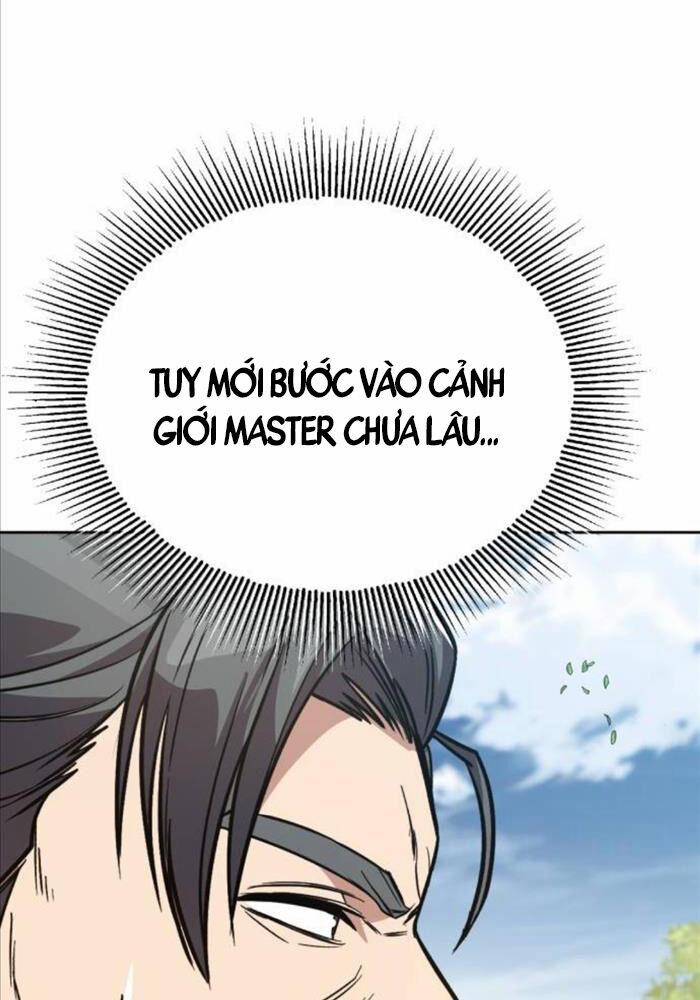 Quý Tộc Lười Biếng Trở Thành Thiên Tài 124 trang 21