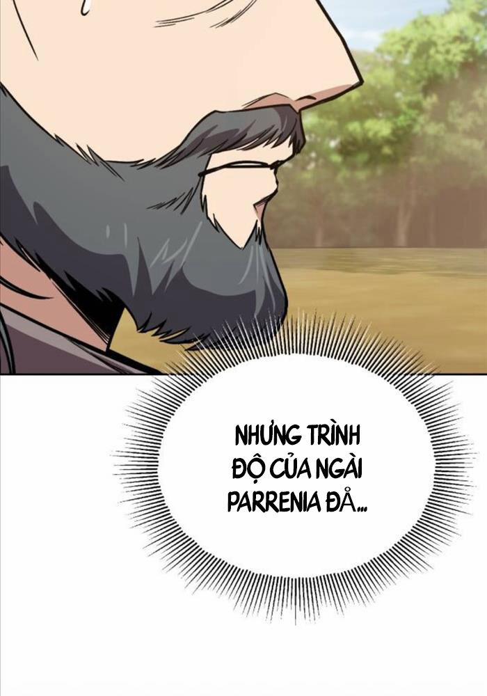 Quý Tộc Lười Biếng Trở Thành Thiên Tài 124 trang 22