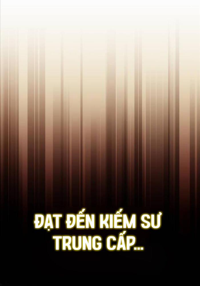 Quý Tộc Lười Biếng Trở Thành Thiên Tài 124 trang 23