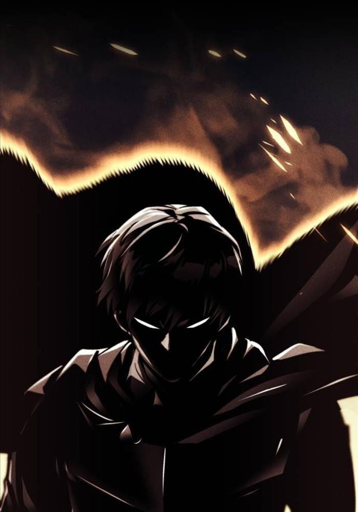 Quý Tộc Lười Biếng Trở Thành Thiên Tài 124 trang 24