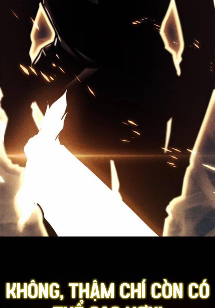 Quý Tộc Lười Biếng Trở Thành Thiên Tài 124 trang 25